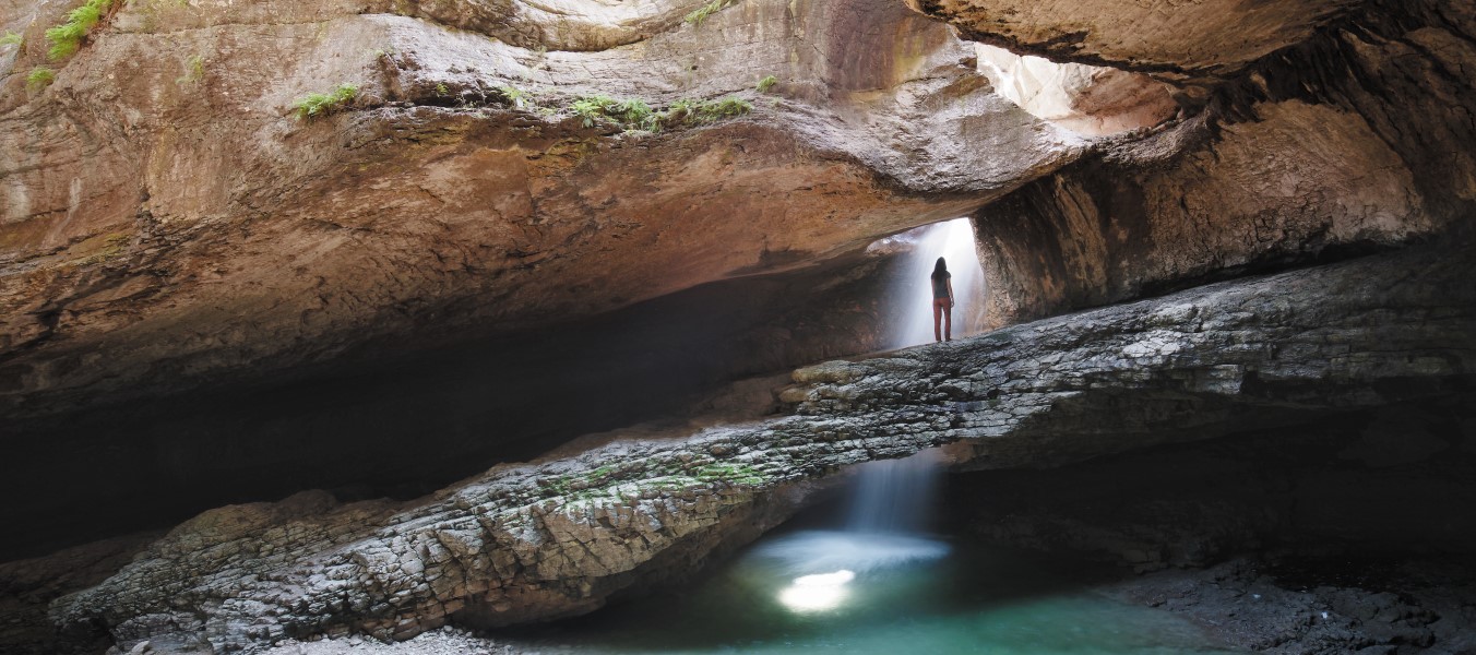 Песчаный Бархан Сары-кум