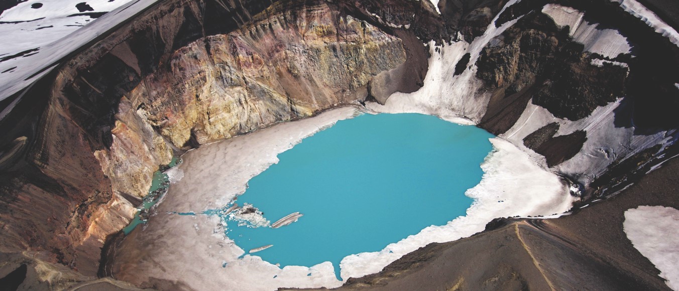 Малый Семячик